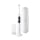 Oral-B Szczoteczka magnetyczna iO8 (biała) - 1037094 - zdjęcie 3